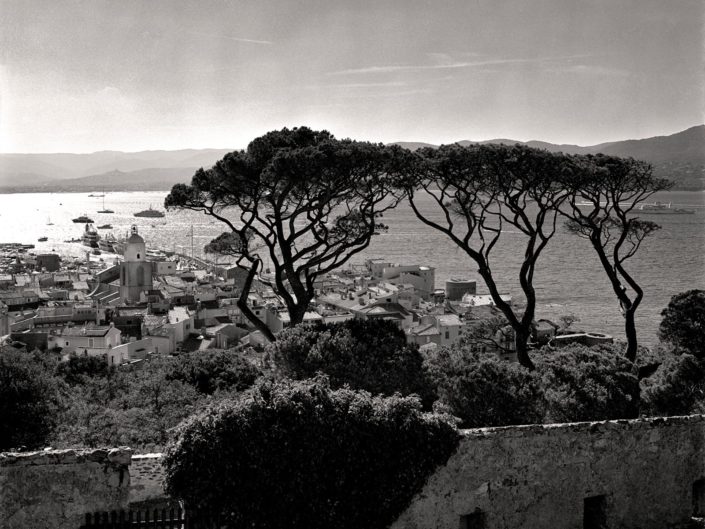 Saint-Tropez